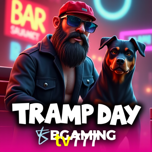 Apostas de Basquete tv777