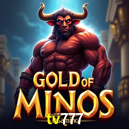 Bônus de Boas-vindas tv777