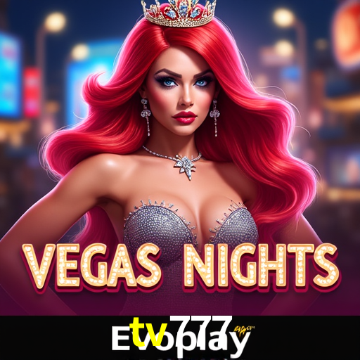 Gates of Olympus tv777