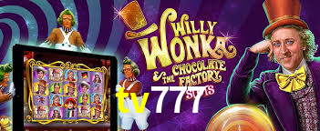 Mesa de Roleta tv777