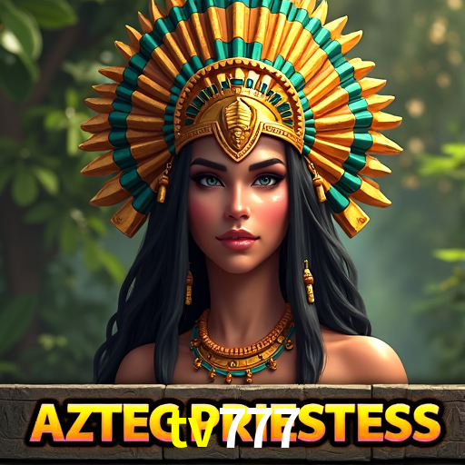 Apostas de Futebol tv777