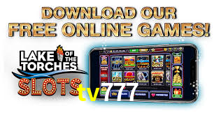 Casino Ao Vivo tv777