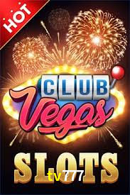 Mesa de Blackjack tv777