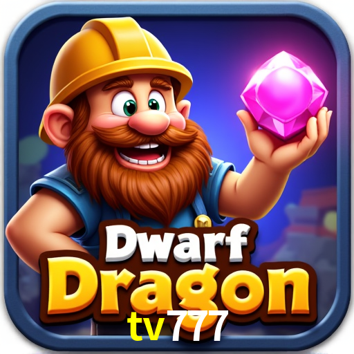 Recursos de Bônus tv777