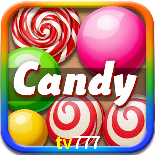 Apostas de Tênis tv777