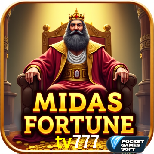 Casino Ao Vivo tv777