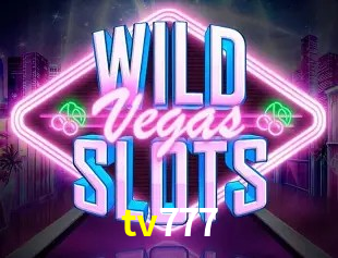 Sistemas de Segurança tv777