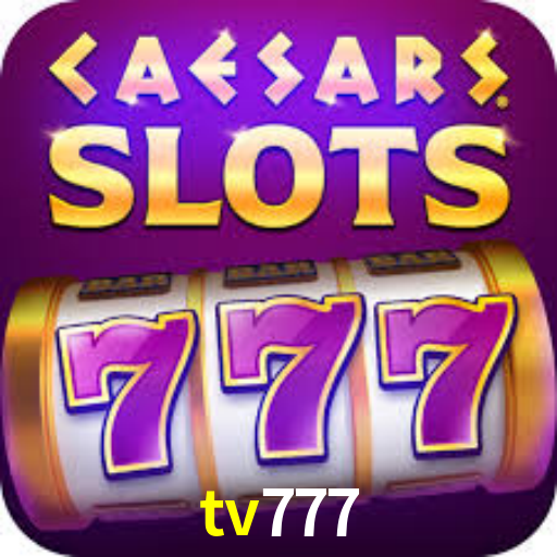 Jogos Exclusivos tv777