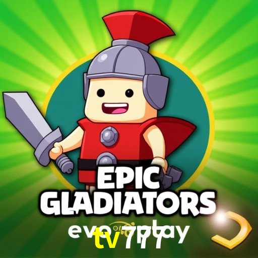 Benefícios da Conta tv777