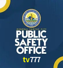 Design Responsivo tv777