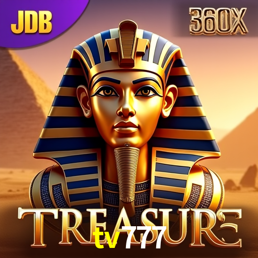 Estratégias Crash Games tv777