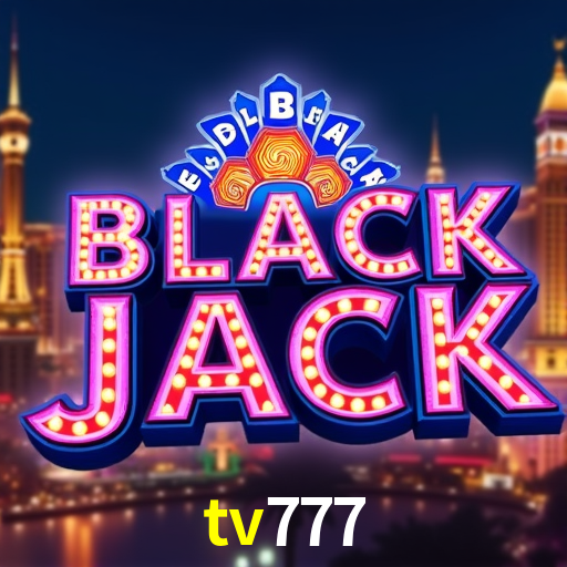 Estatísticas do Jogo tv777