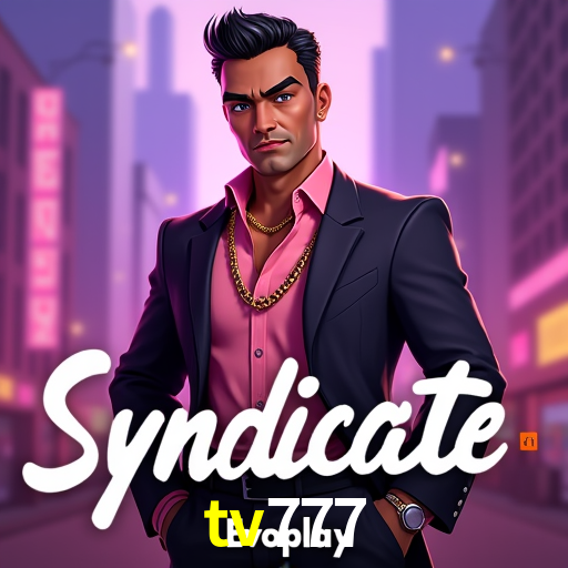 Estatísticas Esportivas tv777