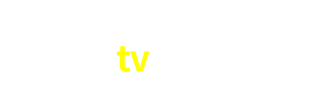 tv777