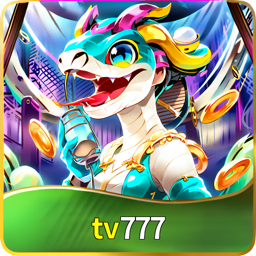 Plataforma tv777 - Apostas Online